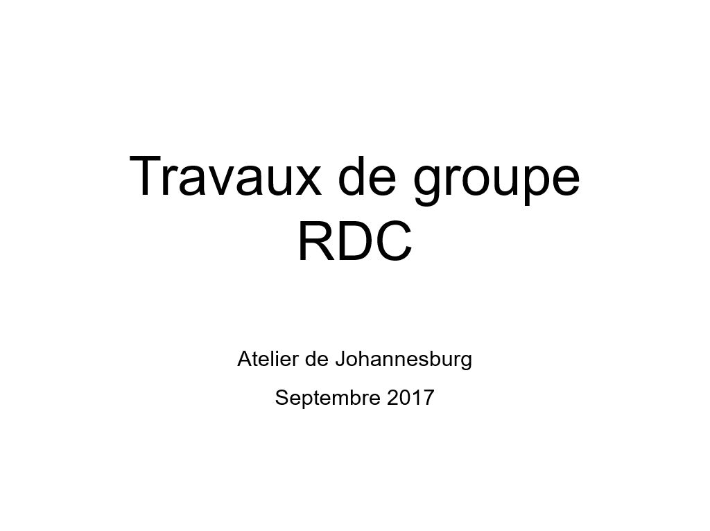 Ceci est une image de couverture du document, voir download pour le texte du document.