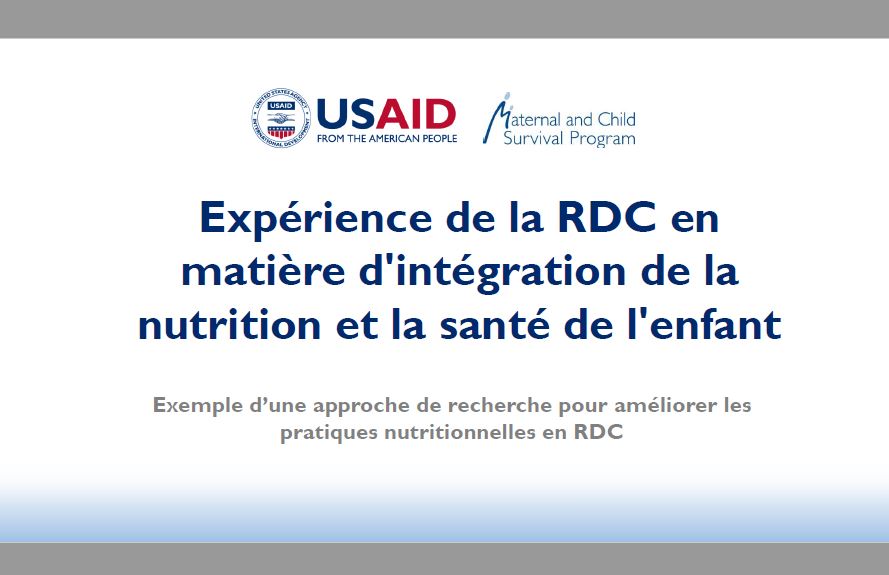 Photo: 04 DRC Country Presentation_INS Workshop_11.1.2018