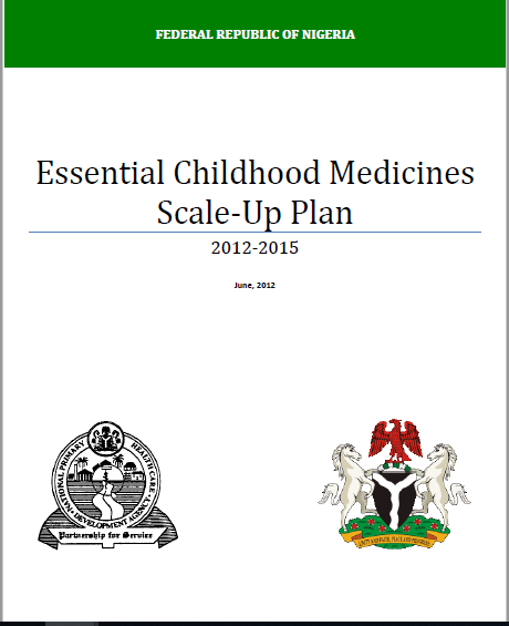 36-page document in English text, charts, and tables