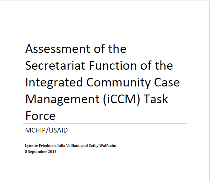 51-page report in English text, tables, colorful charts 