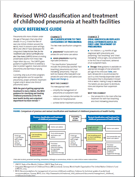 Two-page document in French text with colorful charts 