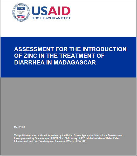 92-page document in English text, tables, charts 