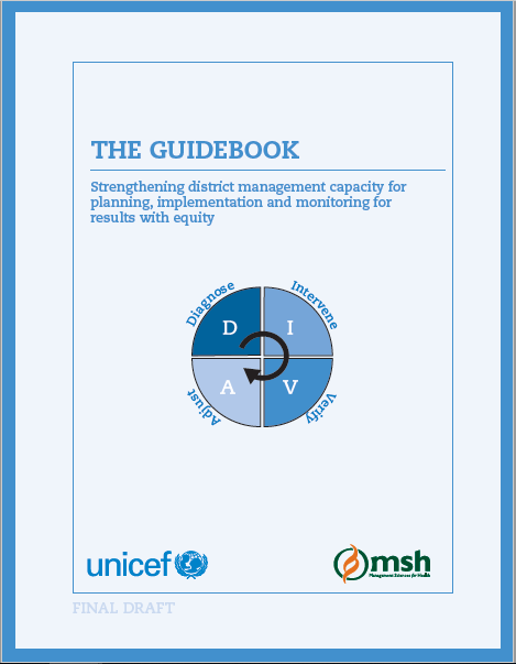 108-pages in English text with charts and graphs 