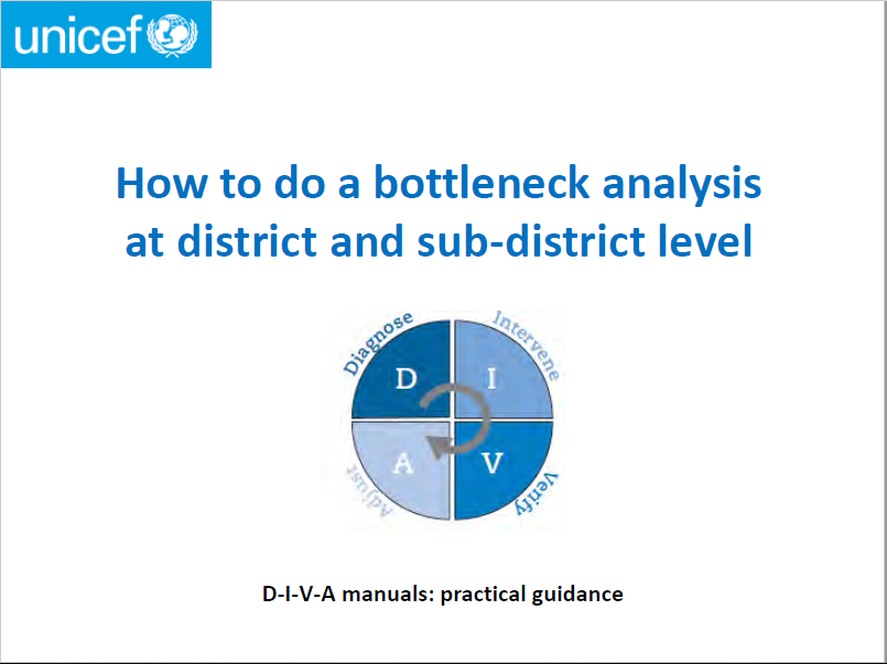 98-page document in English with colorful images, graphs, and charts 