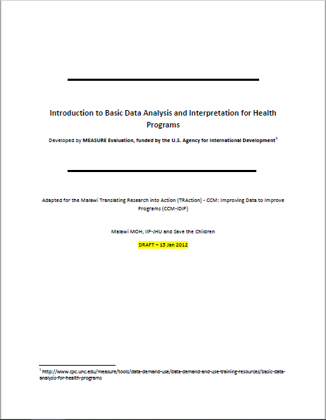 23-page document in English with graphics and charts 