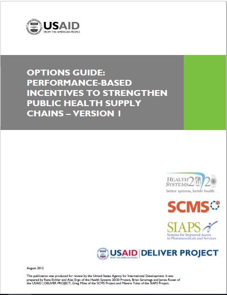 85-page document in English with images, colorful graphs, and charts 