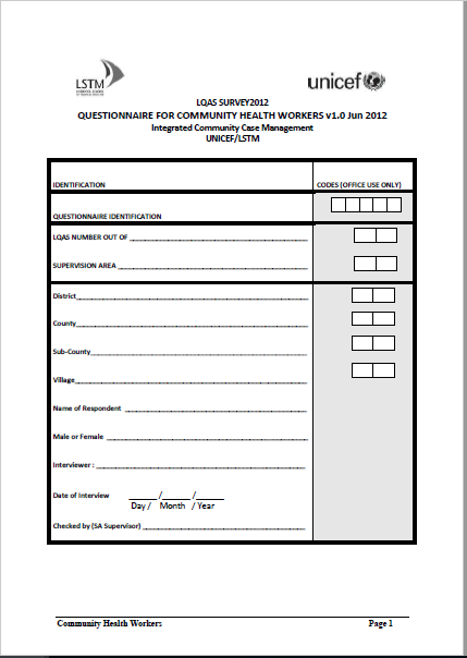 13-page document in English 