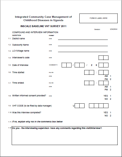 21-page document in English with images 