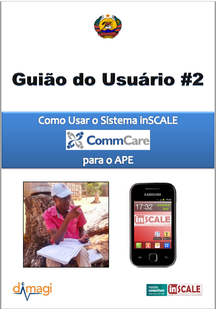13-page PowerPoint slide deck in Portuguese with pictures and graphics 