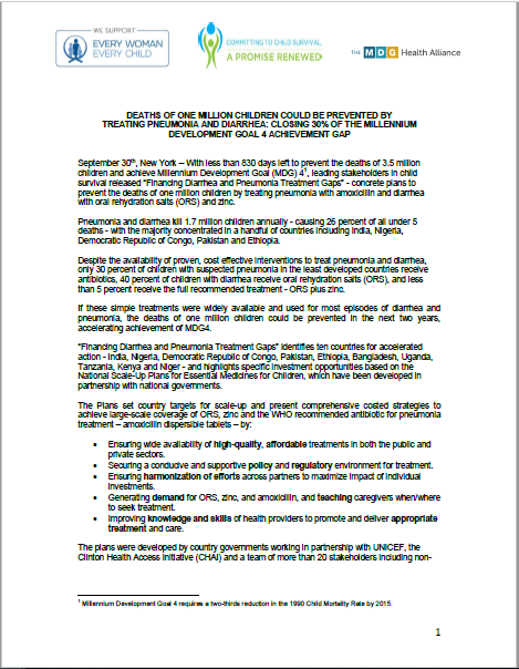 Cost of amoxicillin in india