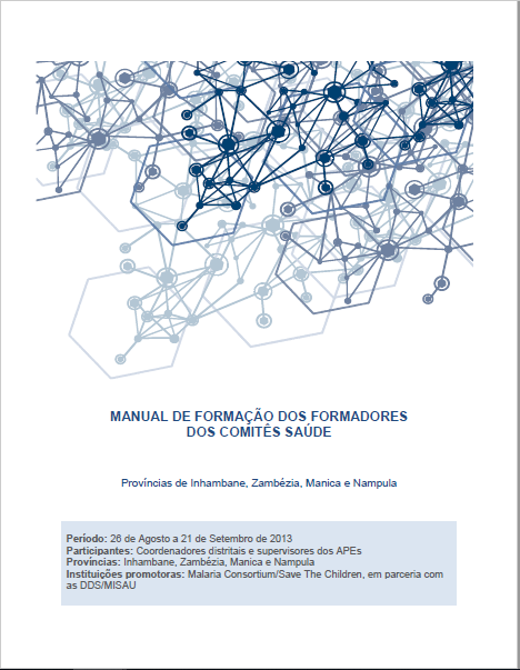 49-page document in Portuguese with images and tables 