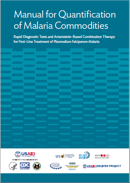 116-page document in English with graphs, graphics, and math calculations