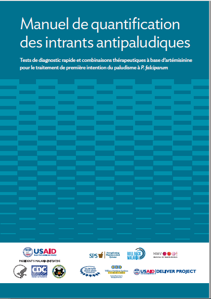 130-page document in French with graphs, graphics, and math calculations 