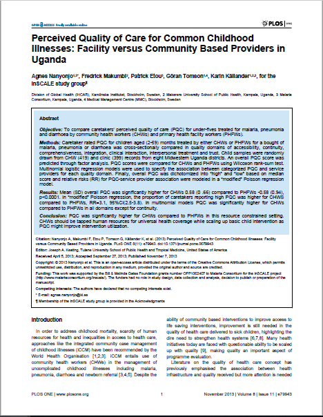 10-page document in English with tables 