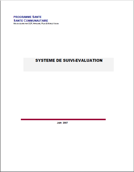 23-page document in English with tables and graphics 