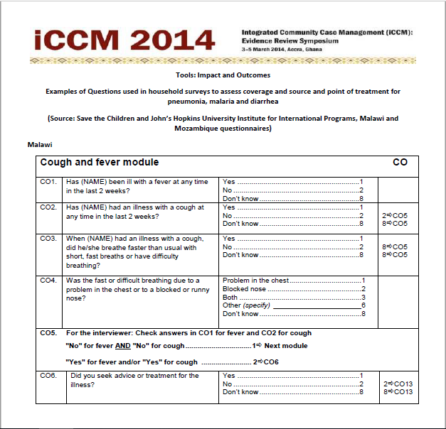 25-page document in English 