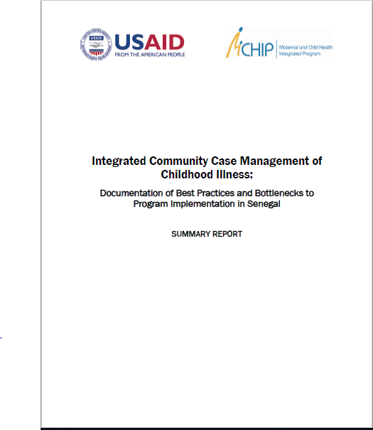 26-page document in English with colorful boxes, charts, and some colorful text 