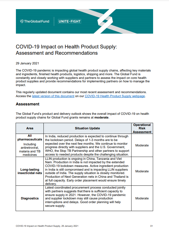 https://www.childhealthtaskforce.org/sites/default/files/2021-08/Global%20Fund.PNG