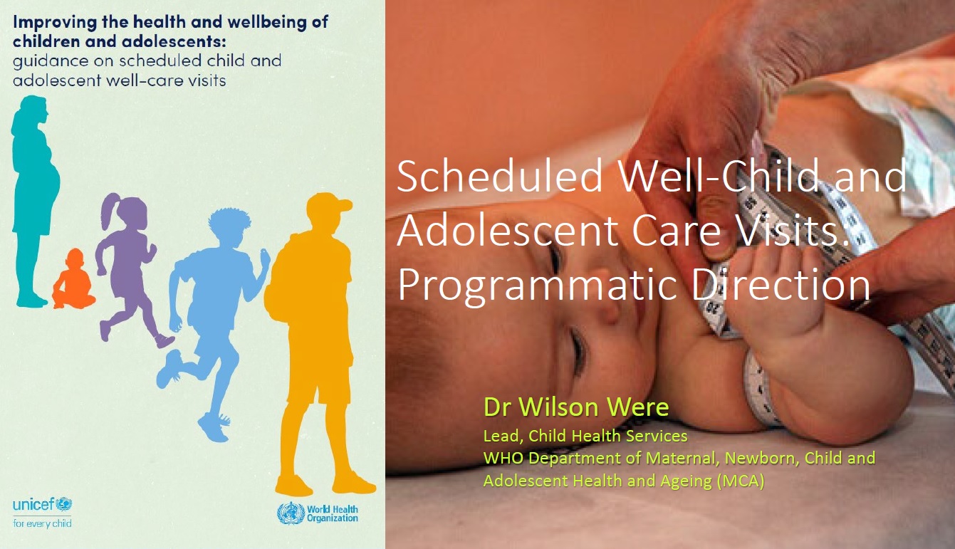Title slide