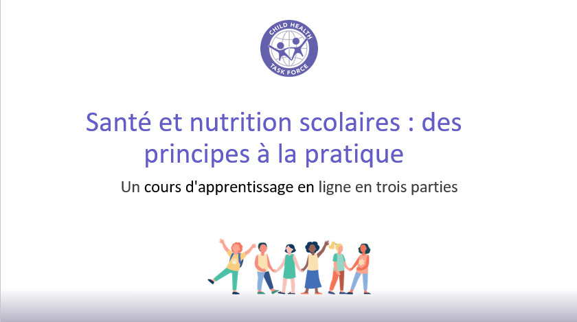 Diapositive de titre