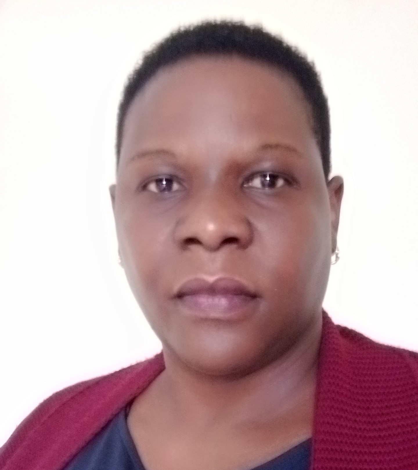 Profile of Akullu Mirriam