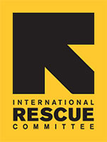 IRC logo