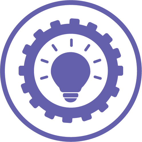 implementation science icon