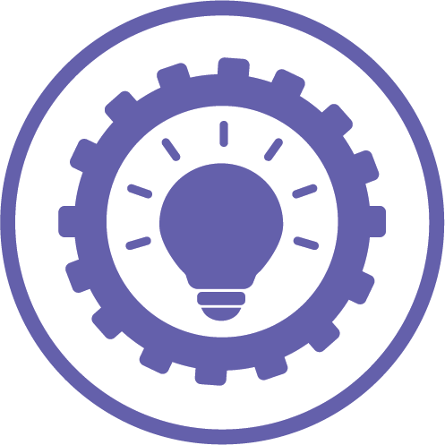 Implementation Science icon