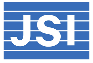 JSI logo