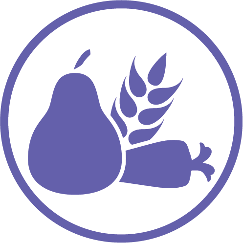 nutrition icon