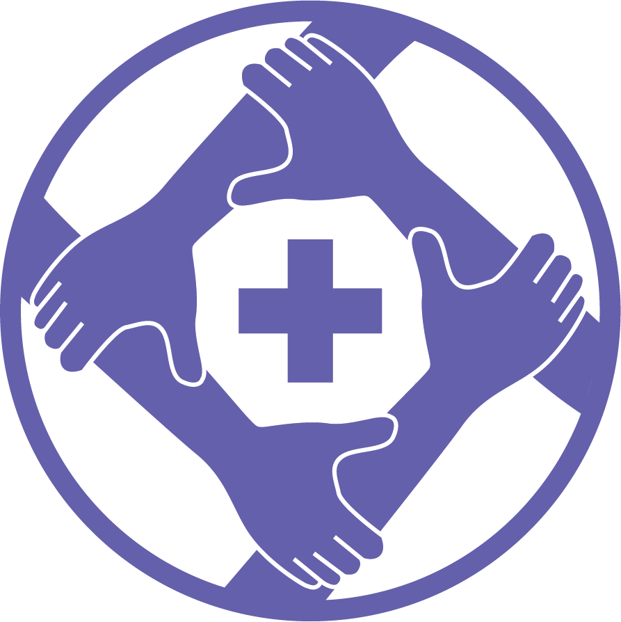 Quality of Care Subgroup logo