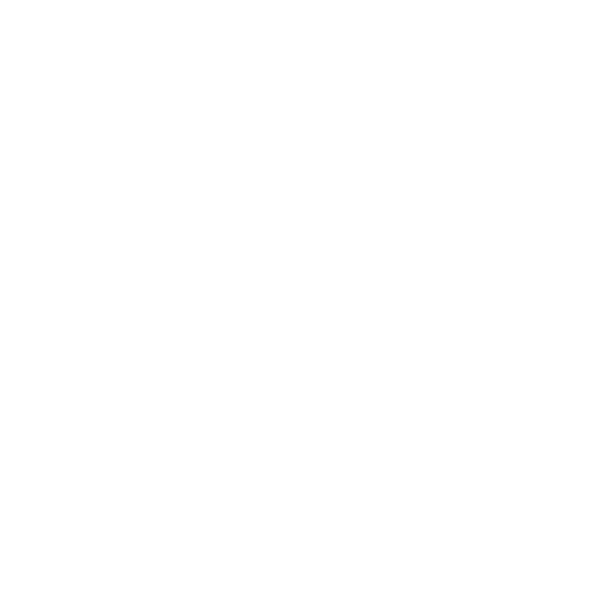 Personne avec un mégaphone