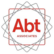 ABT logo