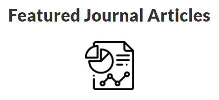 Journal Articles