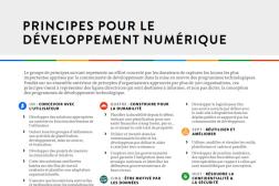 Image de couverture du document en français