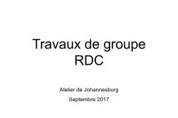 Ceci est une image de couverture du document, voir download pour le texte du document.