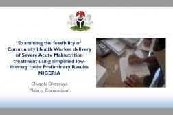 Photo: 02 Nigeria Country Presentation_INS Workshop_11.1.2018