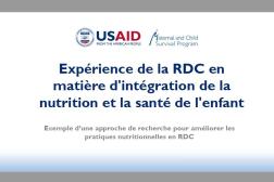 Photo: 04 DRC Country Presentation_INS Workshop_11.1.2018