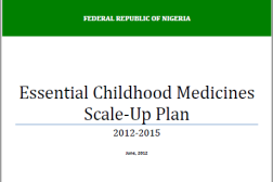 36-page document in English text, charts, and tables