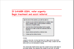 34-page document in English with graphics