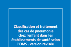 38-page document in French with colorful graphs