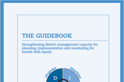 108-pages in English text with charts and graphs 