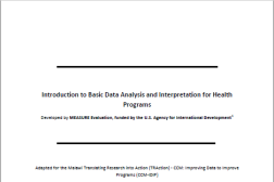 23-page document in English with graphics and charts 