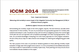 10-page document in English 