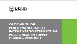 85-page document in English with images, colorful graphs, and charts 