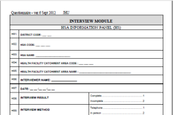 11-page document in English 