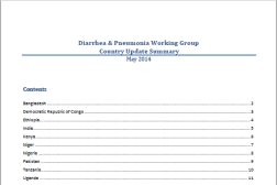 11-page document with tables 