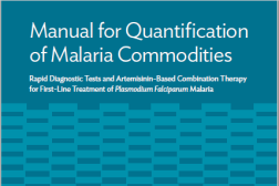 116-page document in English with graphs, graphics, and math calculations