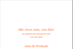 47-page document in Portuguese with images 