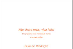 47-page document in Portuguese with images 